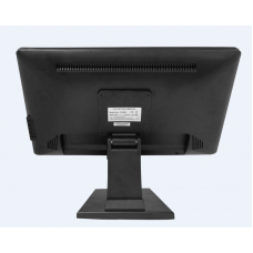 POS-монитор DBS-21TS (touchscreen)
