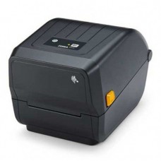 Термопринтер Zebra ZD220d, ZD22042-D0EG00EZ, DТ, 203 dpi, 104 мм