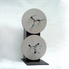 Смотчик этикеток TWIN-CAT-2