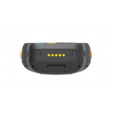  Терминал сбора данных Newland N7 Cachalot Pro
