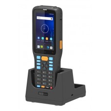  Терминал сбора данных Newland N7 Cachalot Pro
