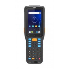  Терминал сбора данных Newland N7 Cachalot Pro