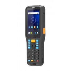  Терминал сбора данных Newland N7 Cachalot Pro