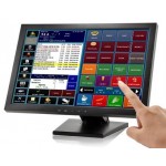 Мониторы, POS-мониторы