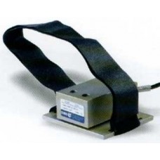 Тензодатчик Zemic H6K