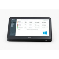 POS-система в комплектации LIGHT, STANDART, PREMIUM POS-система в комплектации LIGHT, STANDART, PREMIUM