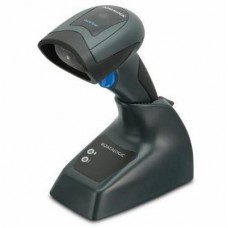 Сканер штрих-кода Datalogic Quickscan QM2430