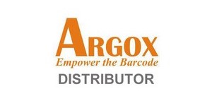 Argox Partner