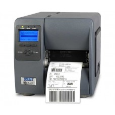 Принтер печати этикеток DATAMAX-O’NEIL М-4308 MARKII, 300 dpi, TT, 104 мм