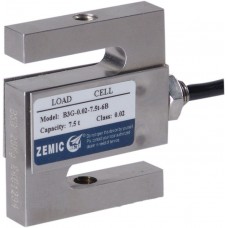 Тензодатчик Zemic B3G