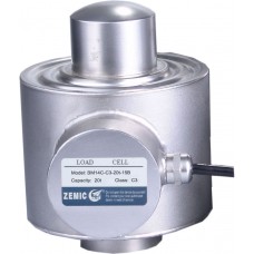 Тензодатчик Zemic BM14C