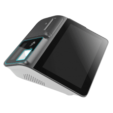 POS-система DBS G-116 Android