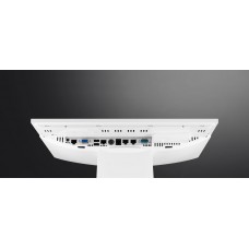 POS-моноблок POSBANK APEXA TL-1500s - APEXA Prime Black