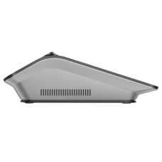 POS-система DBS G-116 Android
