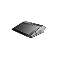 POS-система DBS G-116 Android