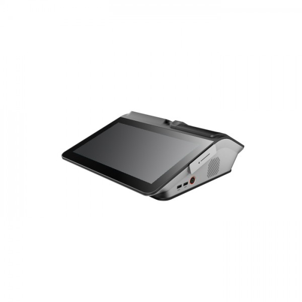 POS-система DBS G-116 Android