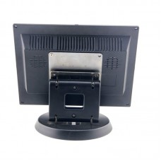 POS-монитор DBS LED 8