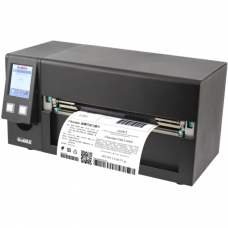 Принтер этикеток GoDEX HD830i