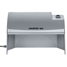 Детектор валют DORS 60