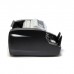 Счетчик банкнот DORS CT1040