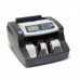 Счетчик банкнот DORS CT1040U Счетчик банкнот DORS CT1040U