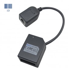 Сканер штрих-кода Newland NLS-FM100 1D