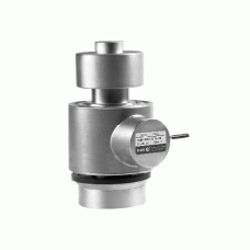 Узел встройки HY-14-104