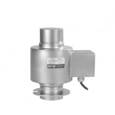 Тензодатчик Zemic BM14G