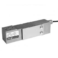 Тензодатчик Zemic H6E