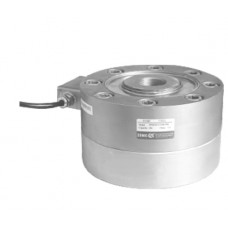 Тензодатчик Zemic HM2D4
