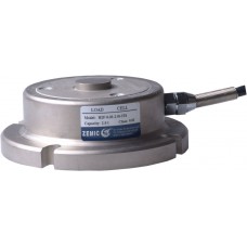 Тензодатчик Zemic H2F
