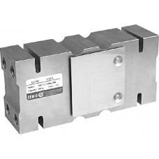 Тензодатчик Zemic H6F