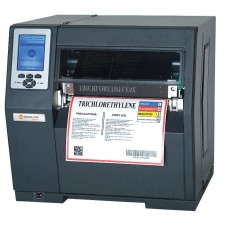 Принтер печати этикеток DATAMAX-O’NEIL H-8308X, 300 dpi, TT, 216 мм