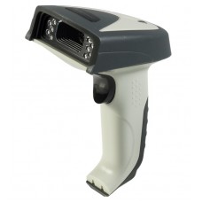 Сканер штрих-кода Newland NLS-HR200C 1D/2D