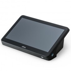 Сенсорный POS-моноблок АТОЛ Optima Сенсорный POS-моноблок АТОЛ Optima