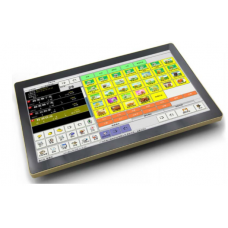 POS-моноблок DBS-XII