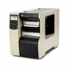 Принтер печати этикеток Zebra 140XI4, 203dpi, TT, 102 мм