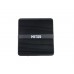 POSBOX DBS-III MITSU J4125 4GB