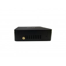 POSBOX DBS-III MITSU J4125 4GB