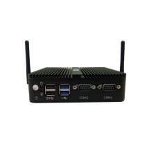 POSBOX DBS-III MITSU J4125 4GB