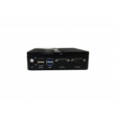 POSBOX DBS-III MITSU J4125 4GB