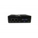 POSBOX DBS-III MITSU J4125 4GB