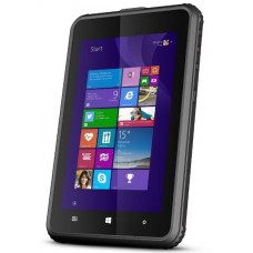 POS-моноблок NQuire NQ800/NOBAR