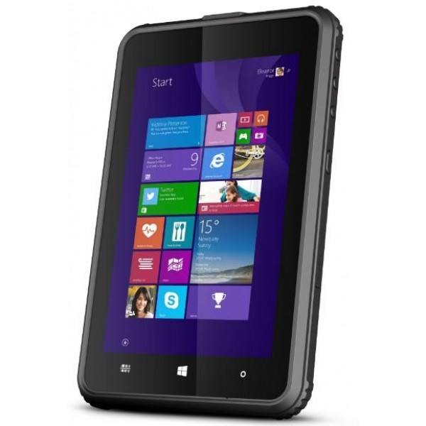 POS-моноблок NQuire NQ800/HS