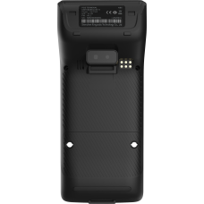 Кассовый аппарат и платежный терминал 3 в 1 Nexgo N86. Кассовый аппарат и платежный терминал 3 в 1 Nexgo N86.