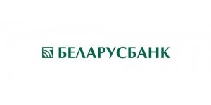 Беларусбанк