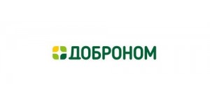 ЗАО «Доброном»