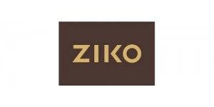 ЗИКО (сеть магазинов ZIKO)