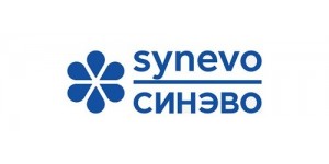 ИООО «Синэво»