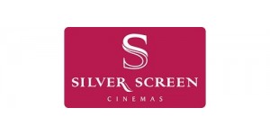КиноМаяк (сеть кинотеатров Silverscreen)